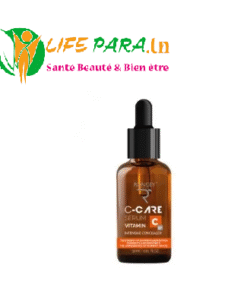 RONCEY SERUM VITAMINE C 20% 30ML