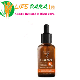 RONCEY SERUM VITAMINE C 20% 30ML