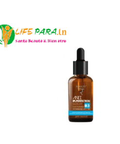 RONCEY SERUM ANTI-IMPERFECTIONS B3 30ML