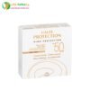 AVENE COMPACT Haute Protection SPF 50+ Teinté Sable