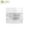 AVENE HYALURON ACTIV B3 AQUA GEL-CREME REGENERATION CELLULAIRE 50ML