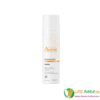 AVENE SUNSIMED KA UVB UVA BLUE LIGHT PROTECTION 80ML