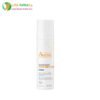 AVENE SUNSIMED PIGMENT BLUE LIGHT SPF 50+
