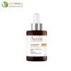 AVENE VITAMIN ACTIV Cg Sérum Correcteur Eclat 30ML