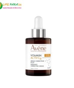 AVENE VITAMIN ACTIV Cg Sérum Correcteur Eclat 30ML