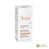 Avene Cicalfate Cicalfate + Crème réparatrice multiprotectrice SPF 50+