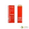 Svr Sun Secure Easy Stick spf 50+