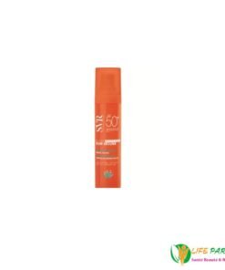Svr Sun Secure Fluide Photo-Age SPF50+ 40 ml