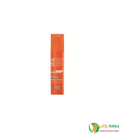 Svr Sun Secure Fluide Photo-Age SPF50+ 40 ml