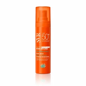 Svr Sun Secure Fluide Photo-Age SPF50+ 40 ml