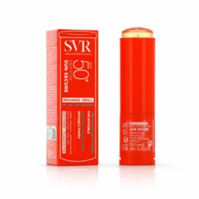 Svr sun secure easy stick spf 50+