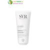 SVR CLAIRIAL Lait De Corps Unifiant 200 ml