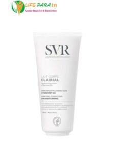 SVR CLAIRIAL Lait De Corps Unifiant 200 ml