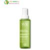 SVR SEBIACLEAR Spray Corps Anti Imperfections 150 ml