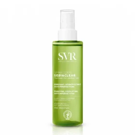 SVR SEBIACLEAR Spray Corps Anti Imperfections 150 ml