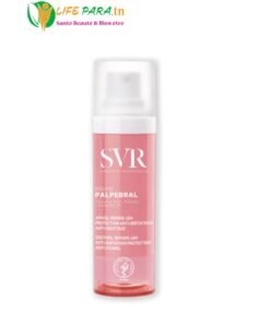 SVR TOPIALYSE Baume Palpébral 30 ml