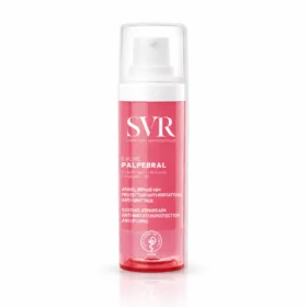 SVR TOPIALYSE Baume Palpébral 30 ml