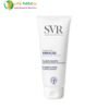 SVR XERIAL DM Psoriasis 200 ml