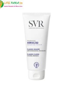SVR XERIAL DM Psoriasis 200 ml