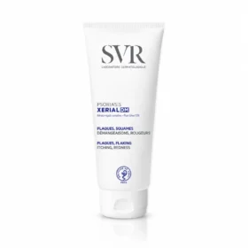 SVR XERIAL DM Psoriasis 200 ml