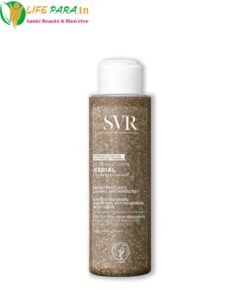 SVR XERIAL Gommage Corps 100 Gr