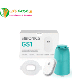 SIBIONICS GS1 - SYSTEME DE SURVEILLANCE DU GLUCOSE