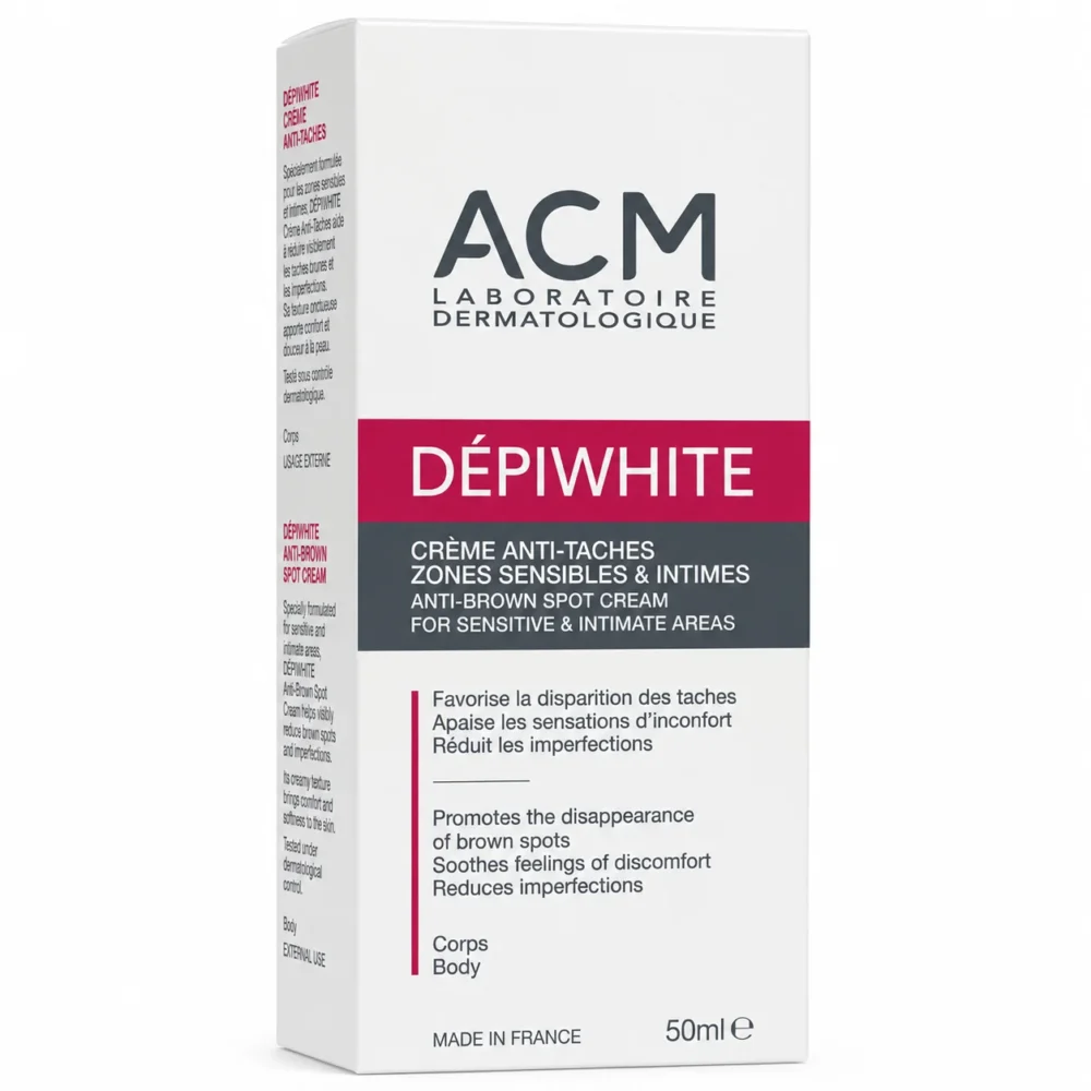 ACM-DEPIWHITE-CREME-ECLAIRCISSANTE-ZONES-INTIMES-ET-SENSIBLES-50ML