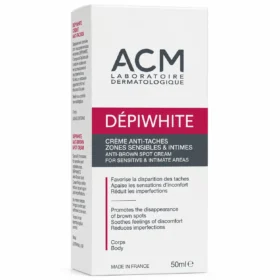 ACM-DEPIWHITE-CREME-ECLAIRCISSANTE-ZONES-INTIMES-ET-SENSIBLES-50ML