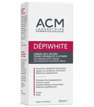 ACM-DEPIWHITE-CREME-ECLAIRCISSANTE-ZONES-INTIMES-ET-SENSIBLES-50ML