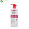ACM DEPIWHITE LAIT CORPOREL ECLAIRCISSANT 500 ML