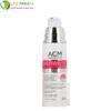ACM Dépiwhite Sérum Concentré Intensif Anti Taches 30 ml
