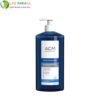 ACM NOVOPHANE Shampooing doux 500 ml