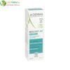 ADERMA BIOLOGY AC GLOBAL Soin matifiant Anti Imperfections 40ML