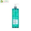 ADERMA BIOLOGY AC Gel Moussant Nettoyant Purifiant 400 ml