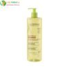 ADERMA EXOMEGA CONTROL Huile Lavante Émolliente Anti Grattage 500ML