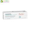 AVENE ClEANANCE COMEDOMED PEELING Crème intensive poussées de boutons 40 ml