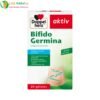 Aktiv Bifido Germina 20 gélules