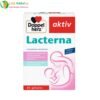 Aktiv Lacterna 30 gélules