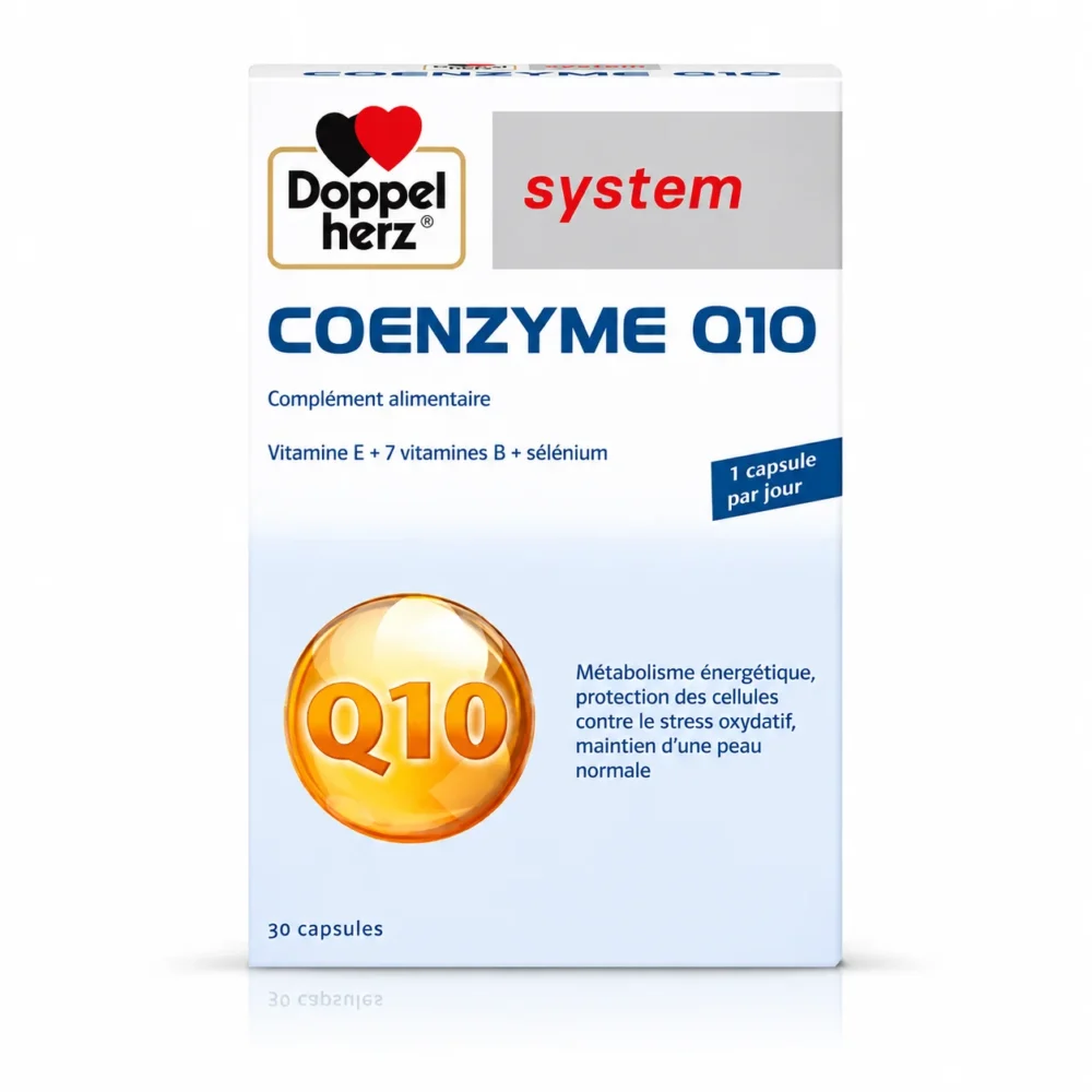 Aktiv-System-COENZYME-Q10-30-capsules