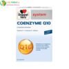 Aktiv System COENZYME Q10 30 capsules