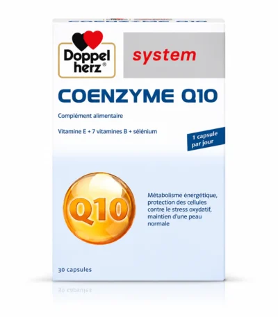 Aktiv-System-COENZYME-Q10-30-capsules