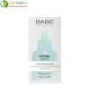 BABE HYDRA SERUM ACIDE HYALURONIQUE 30 ML