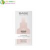 BABE REPAIR SERUM 30 ml