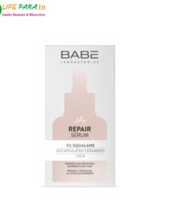 BABE REPAIR SERUM 30 ml
