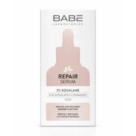 BABE REPAIR SERUM 30 ml