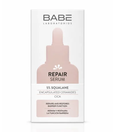BABE REPAIR SERUM 30 ml