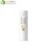 BABE Stick Lèvres Invisible SPF 50