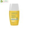 BARIÉSUN - FLUIDE ULTRA LÉGER SPF50
