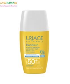 BARIÉSUN - FLUIDE ULTRA LÉGER SPF50