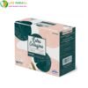 CASTOR BOOSTER COLLAGEN LIFT 12 SHOTS DE 15 ML (1)